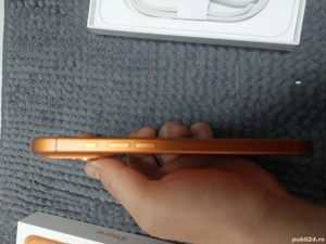 Iphone 17 pro max 1 tb  - imagine 5