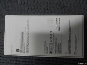 Iphone 17 pro max 1 tb  - imagine 2