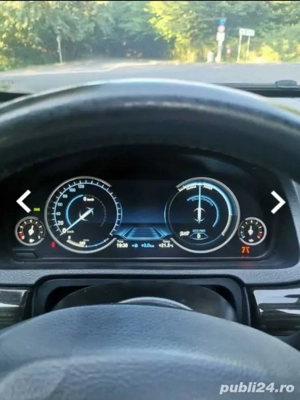 Vand Bmw 530 GT XDrive - imagine 5
