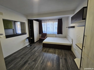 Proprietar  închiriez  apartament  1 camera Dumbravita 