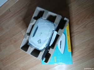 Vând router tp-link nou 