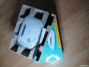 Vând router tp-link nou  - imagine 2
