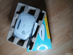 Vând router tp-link nou  - imagine 3
