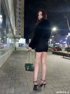 Shemale Veneno(El Secreto De La Veneno)Ofer si Show Web,Content cu mine.