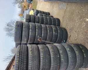 Vând anvelope C uri toate dimensiunile