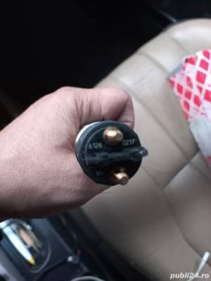 Injector Mann camion - imagine 2