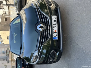 Vand autoturism Renault Kadjar - imagine 2