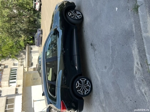 Vand autoturism Renault Kadjar - imagine 4