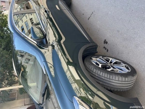 Vand autoturism Renault Kadjar - imagine 3