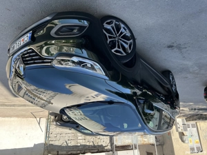 Vand autoturism Renault Kadjar - imagine 8