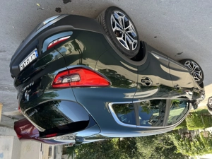 Vand autoturism Renault Kadjar - imagine 10