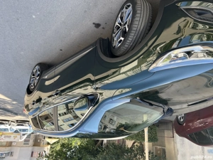 Vand autoturism Renault Kadjar - imagine 9