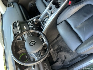 Vand autoturism Renault Kadjar - imagine 7