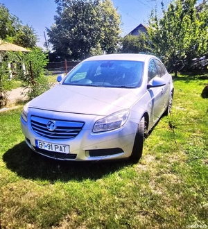 Dezmembrez passat b6,opel insigna, vito ,dacia duster,ml320 anul 2008,audi a4 b7,audi a6 allroad etc - imagine 5