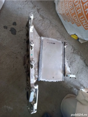 Piese vw golf 7 2.0tdi  - imagine 5