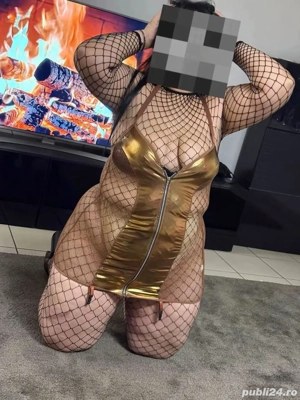 Lorena La mine sau la tine 