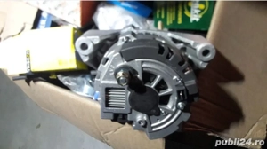 ALTERNATOR daewoo leganza/chevrolet epica - imagine 4