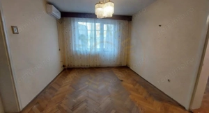 Apartament 3 camere la cativa pasi de centru Pitesti