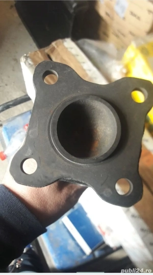 cardan Suzuki vitara - imagine 3