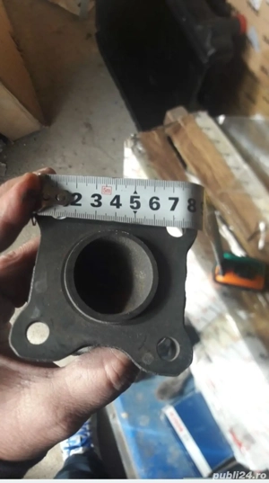 cardan Suzuki vitara - imagine 4