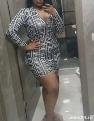 Ai pe cine pune mâna....Fac si Deplasarii