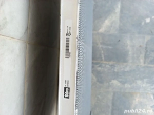 radiator ALFA ROMEO 147 (937) - imagine 2