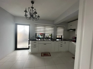 Braytim | Casă individuală P+M | 5 camere | Mobilată | Utilități complete - imagine 2