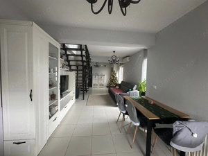 Braytim | Casă individuală P+M | 5 camere | Mobilată | Utilități complete - imagine 4