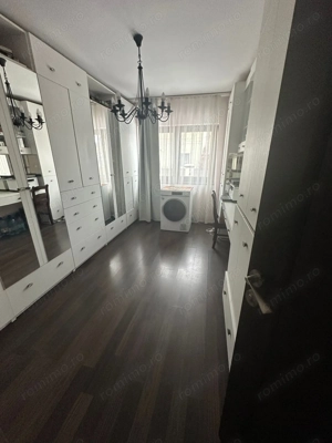 Braytim | Casă individuală P+M | 5 camere | Mobilată | Utilități complete - imagine 14