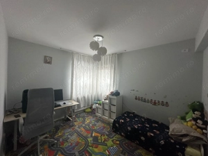 Braytim | Casă individuală P+M | 5 camere | Mobilată | Utilități complete - imagine 19