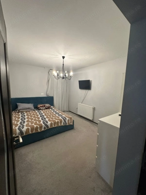 Braytim | Casă individuală P+M | 5 camere | Mobilată | Utilități complete - imagine 15