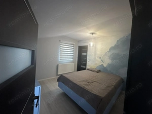 Braytim | Casă individuală P+M | 5 camere | Mobilată | Utilități complete - imagine 18