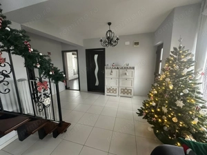 Braytim | Casă individuală P+M | 5 camere | Mobilată | Utilități complete - imagine 10