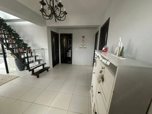 Braytim | Casă individuală P+M | 5 camere | Mobilată | Utilități complete - imagine 6