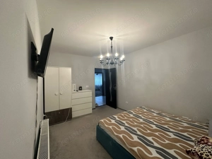 Braytim | Casă individuală P+M | 5 camere | Mobilată | Utilități complete - imagine 17