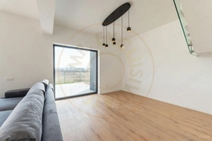 Casa moderna aproape de Pitesti si Mioveni - imagine 2