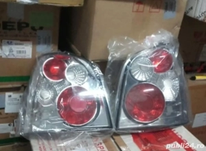 Stop spate VW polo(01-05) - imagine 2