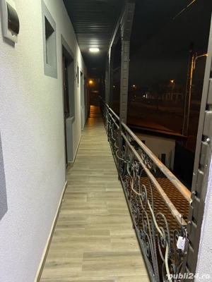 camere de inchiariat  - imagine 3