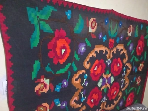 Vând carpetă Perete! 