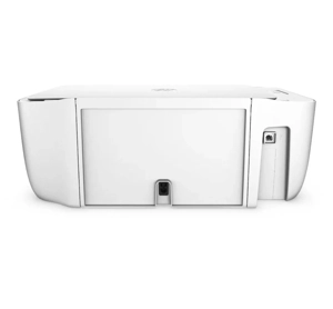 Multifunctional HP Deskjet 2130 All-in-One, A4