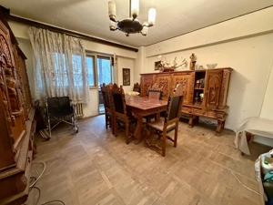 Aparatament 4 Camere | Dorobanti | Zona Premium |