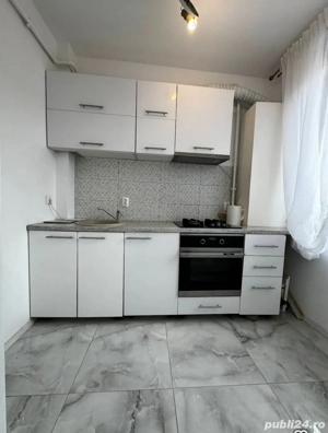 Apartament regim hotelier Cluj | 1 cameră | 30mp | cazare - imagine 5