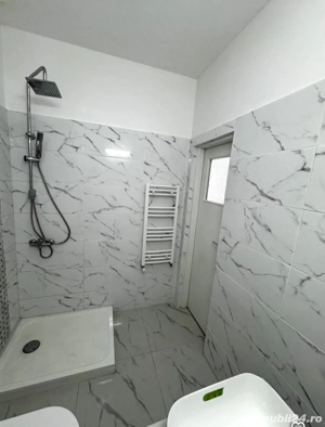 Apartament regim hotelier Cluj | 1 cameră | 30mp | cazare - imagine 3