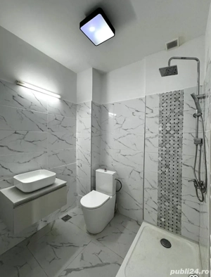 Apartament regim hotelier Cluj | 1 cameră | 30mp | cazare