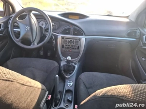 Citroen C 5  - imagine 4