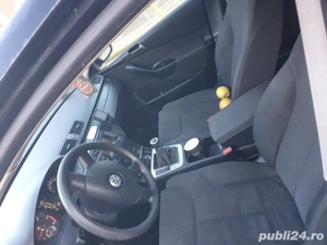 Volkswagen Passat - imagine 4