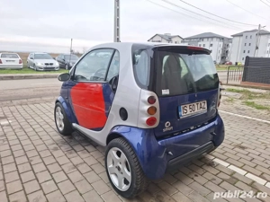 smart 2002 - imagine 2