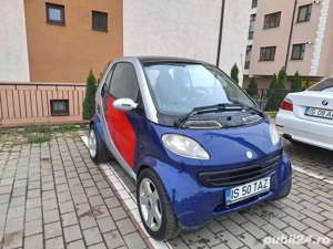 smart 2002 - imagine 4