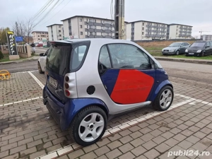 smart 2002 - imagine 3