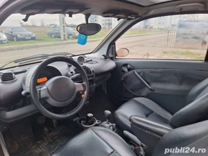 smart 2002 - imagine 5